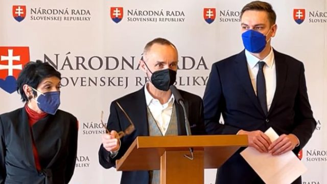 479785_ps 676x394.jpg