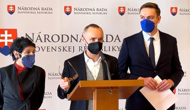 479785_ps 676x394.jpg
