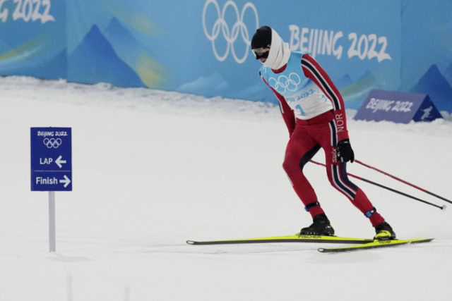 479788_beijing_olympics_nordic_combined_56349 ca337925bcbe49da86b0d42010bf9ccc 1 676x451.jpg