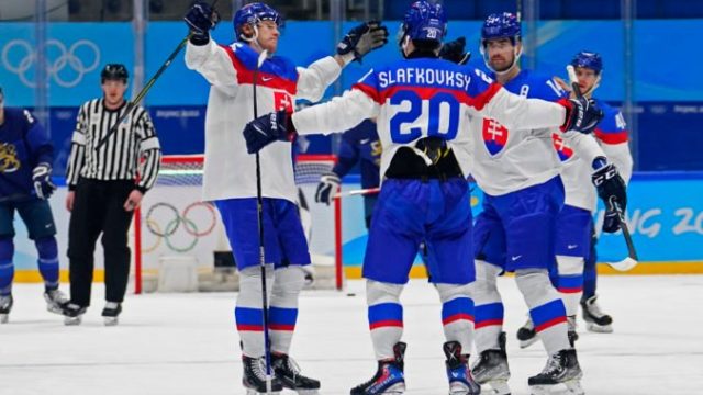 479793_beijing_olympics_ice_hockey_82150 3fb23f2128cc47d5ab97728f7fa44335 scaled 1 676x451 1.jpeg