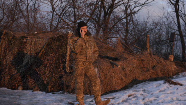479798_ukraine_tensions_03073 ade8234928554a7f9727b16bf05dfc3a 676x451.jpg