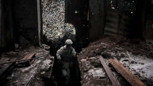 479801_ukraine_tensions_keeping_calm_17768 5caacaa5b56a456c9a8b59044b7ae3a9 676x451.jpg