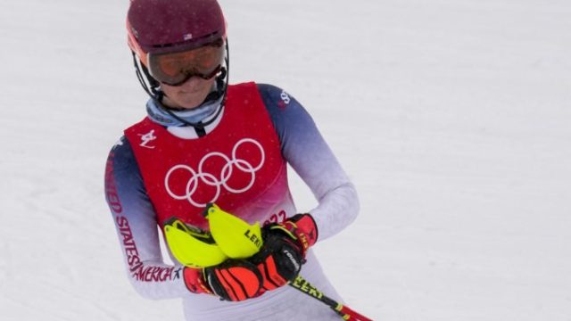 479814_beijing_olympics_alpine_skiing_57744 83165f9f900e43469cedbc858fc3293c 676x451.jpg