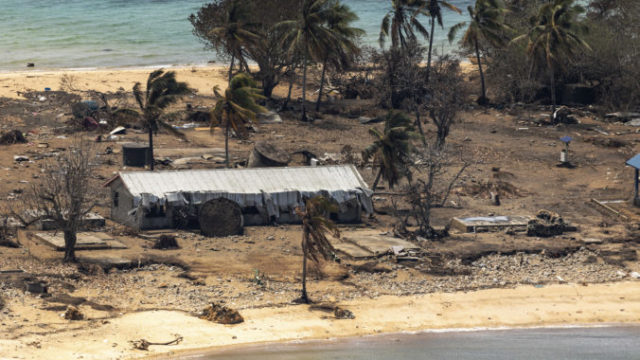 479822_virus_outbreak_tonga_95113 beca641837e14a93abef9cadef646403 676x451.jpg