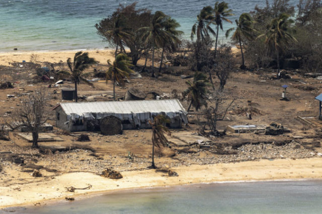 479822_virus_outbreak_tonga_95113 beca641837e14a93abef9cadef646403 676x451.jpg