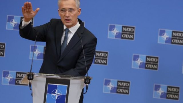 479826_jens stoltenberg 676x465.jpg