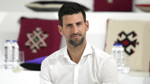 479838_emirates_novak_djokovic_44751 5a01530217d045318747de9abdcbcb25 676x451.jpg