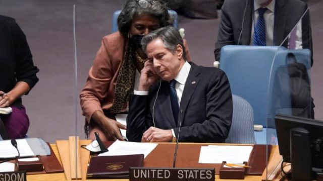 479843_un_ukraine tensions_99551 3ad8b3d6e8b04544a32152573928ab2f 676x450.jpg