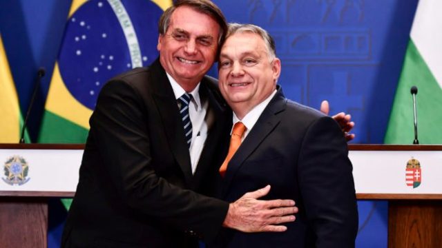 479853_hungary_brazil_71376 bad196b3e21d4b44b2247583618fbc2b 676x451.jpg