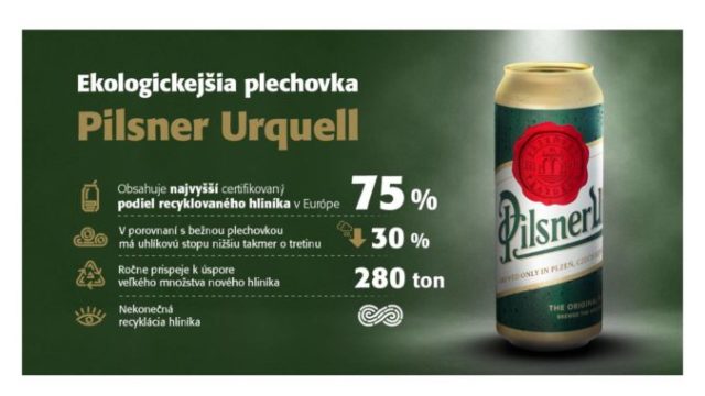 479857_novy projekt 6 676x444.jpg