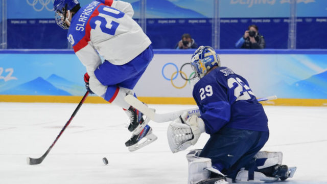 479868_beijing_olympics_ice_hockey_11477 9a249a4b3603488bbe875deafa7dd1f6 676x451.jpg