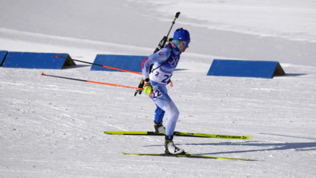 479870_beijing_olympics_biathlon_78814 ebd7eea7e8ee4921bd609588e747e8c4 676x451.jpg