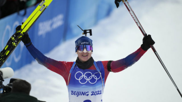 479887_beijing_olympics_biathlon_11648 89eed14b23e44a0b8e3434a510f4c5b2 676x451.jpg