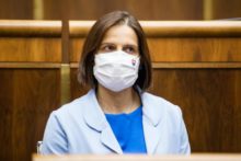 479891_4o8a5145 676x451.jpg