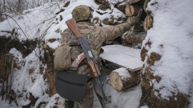 479897_ukraine_russia_01338 f427ddd203ea4a11a63f0bd3633b2b4d 676x451.jpg