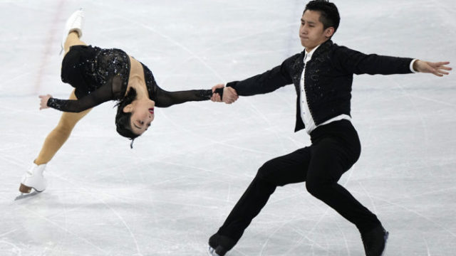 479918_beijing_olympics_figure_skating_76402 6947b4283b244383891c2c4914ef892d 676x451.jpg