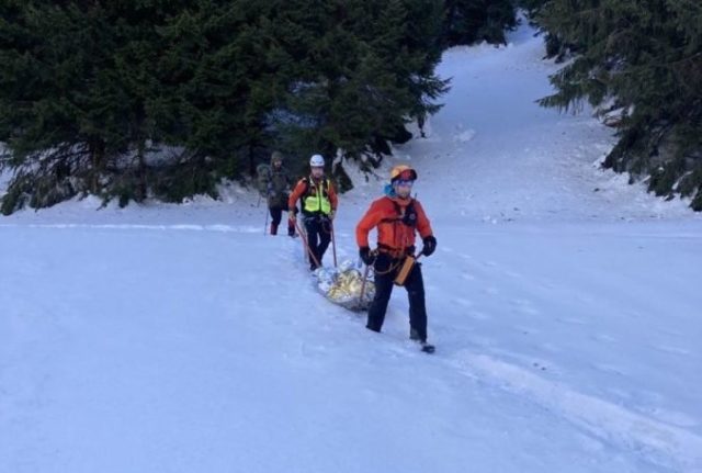 479921_zachranari 676x455.jpg