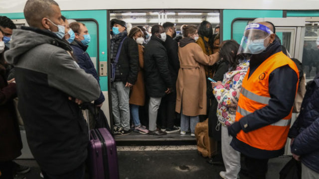 479925_france_strikes_53989 012e875272a744be8408b859cfbc6b06 676x451.jpg