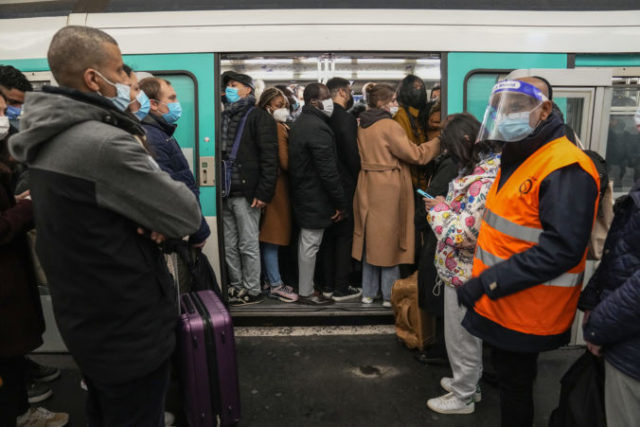 479925_france_strikes_53989 012e875272a744be8408b859cfbc6b06 676x451.jpg