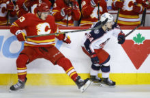 479928_blue_jackets_flames_hockey_13653 a97551dfd80642a39aec7afa4ae2b89c 676x439.jpg