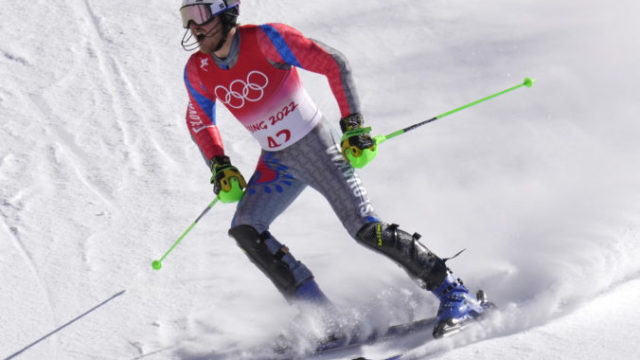 479937_beijing_olympics_alpine_skiing_98039 f15af184e4f642c0907a426c47135b61 676x451.jpg