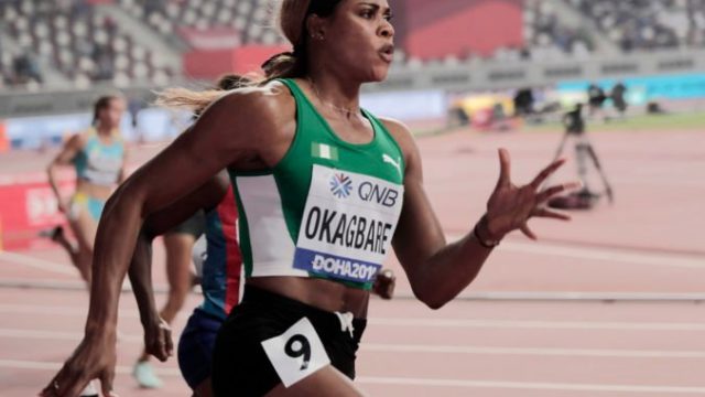 479941_athletics_okagbare_banned_04672 51cfd0bdbd524836b0d77e24f537b03c 676x498.jpg