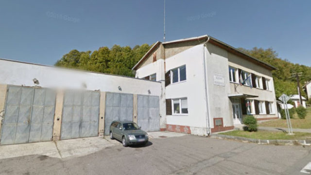 479988_technicke sluzby kremnica 676x407.jpg
