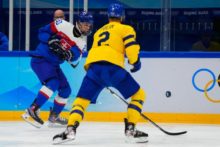 479994_beijing_olympics_ice_hockey_05159 5981a08cfbb442d694ffa9d0ae732706 676x451.jpg