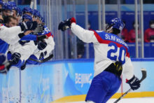 480000_beijing_olympics_ice_hockey_80704 f0eed74f023d4c0d8861e96414b29c37 676x451.jpg