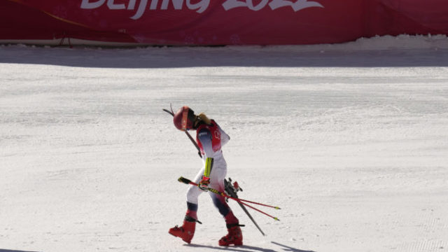 480004_aptopix_beijing_olympics_alpine_skiing_36836 c2a64aa98e8646a393fc07faa47f00fe 676x451.jpg