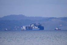 480011_albania_greece_ferry_fire_12091 b92991681f69497d8fcffcb8d1ffd04c 676x451.jpg