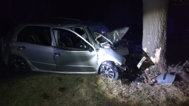 480017_policia dunajska streda nehoda 676x507.jpg