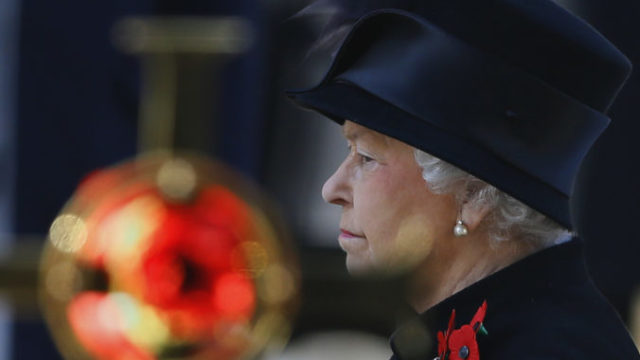 480023_britain_queen_platinum_jubilee_15695 a9ecfa45cb4646a1b5583b19b61fc36c 676x511.jpg