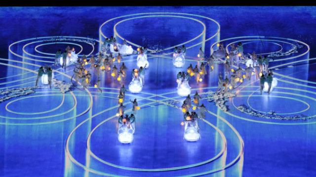 480025_beijing_olympics_closing_ceremony_33422 9155e6da82864c14896b470a5a4ff64f 676x451.jpg