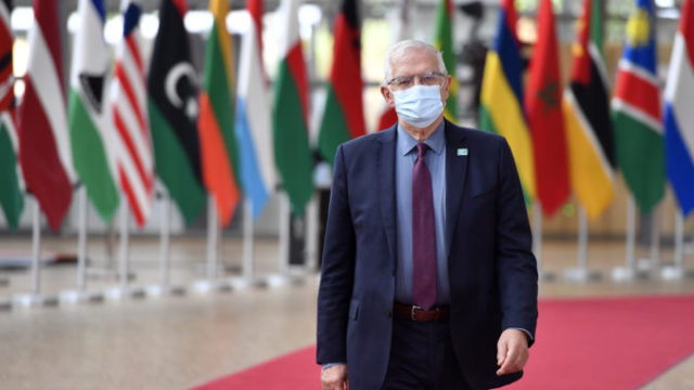 480029_belgium_eu_africa_summit_58331 9dd10581488b4bcb8eabed83a856ea3b 676x441.jpg