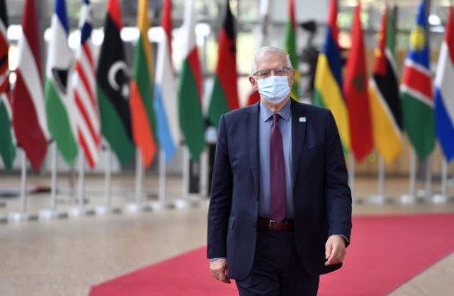 480029_belgium_eu_africa_summit_58331 9dd10581488b4bcb8eabed83a856ea3b 676x441.jpg