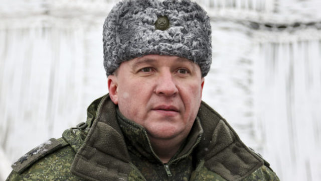 480031_belarus_ukraine_tensions_70554 aec7b8ef54c44e71b405a53d261a1fb8 676x451.jpg