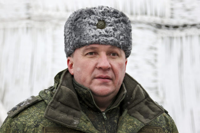 480031_belarus_ukraine_tensions_70554 aec7b8ef54c44e71b405a53d261a1fb8 676x451.jpg