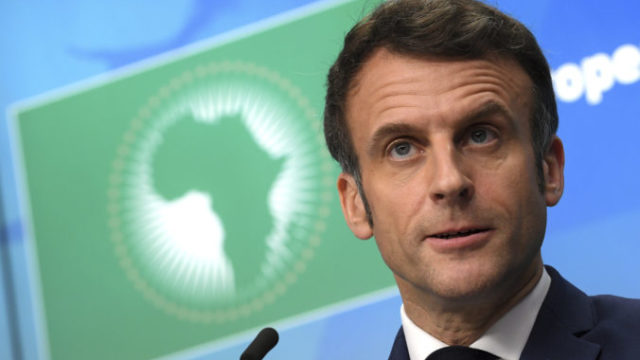 480045_belgium_eu_africa_summit_59161 08da375e619841628252d3c4bb783b9c 676x451.jpg