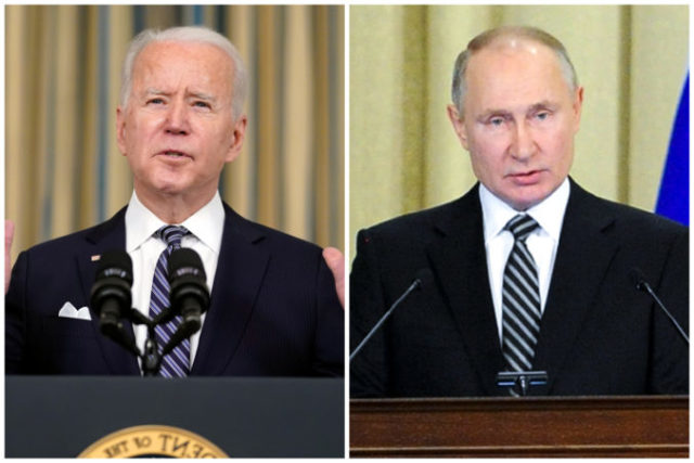 480059_putin biden e1640852044768 676x451.jpg