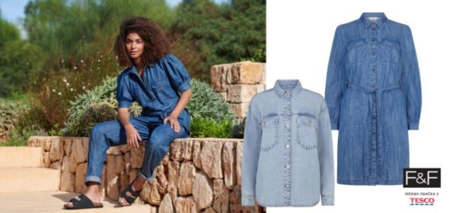 480065_kolaz denim 4 676x320.jpg