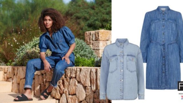 480065_kolaz denim 4 676x320.jpg