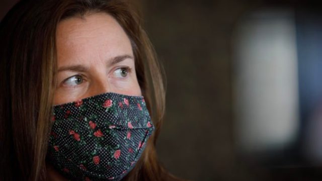 480086_bp_9110 676x451.jpg