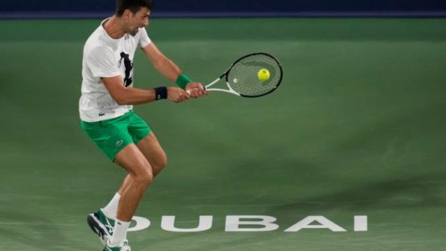 480091_dubai_tennis_championship_96107 a5d6ef5ececc486c8d2e8b749fe023a2 676x470.jpg