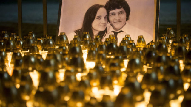 480100_slovakia_journalist_killed_21919 7cd07940ac474d21870c3d86beda121b 676x451.jpg