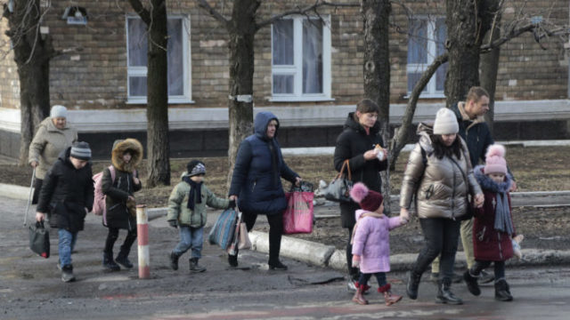 480111_ukraine_tensions_07905 dd29b40a9bce44db859f5ebf2c724bca 676x451.jpg