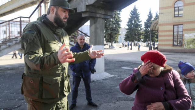 480117_ukraine_tensions_22147 1450ad1d66f146beb5dbf7876c9483e4 676x451.jpg