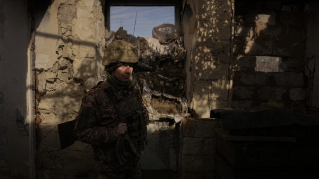 480119_ukraine_tensions_71710 f201f7d16a45423998eb52bb3642feab 676x451.jpg