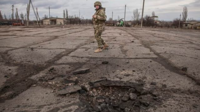 480124_ukraine_tensions_01334 45533aa0b72445579a7284f092082bab 676x455.jpg