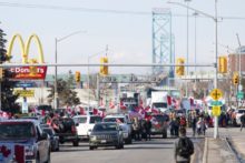 480152_virus_outbreak_canada_protests_81309 91d06ed5c5174933b455e68aeb05adb7 676x451.jpg